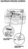 ai13.photobucket.com_albums_a274_CLUTCH_ONE_VinNumberLocations.jpg