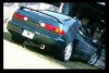 ai14.photobucket.com_albums_a329_Thumpincivic2_PICT0628.jpg