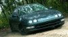 ai14.photobucket.com_albums_a329_Thumpincivic2_374a7e19.jpg