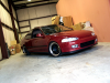 aimg209.imageshack.us_img209_2972_ej147xd.png