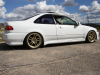 aimg204.imageshack.us_img204_5921_ej171jb.png