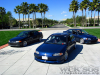 aimg204.imageshack.us_img204_1548_eg98ie.png