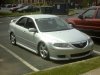 ai8.photobucket.com_albums_a39_jackassmazda05_May0281.jpg