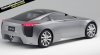 ai13.photobucket.com_albums_a274_CLUTCH_ONE_LexusLFA_3__L.jpg