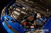 ai13.photobucket.com_albums_a274_CLUTCH_ONE_ep10.jpg