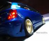 ai13.photobucket.com_albums_a274_CLUTCH_ONE_ep8.jpg