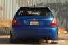 ai13.photobucket.com_albums_a274_CLUTCH_ONE_ep4.jpg
