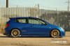 ai13.photobucket.com_albums_a274_CLUTCH_ONE_ep2.jpg