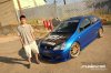 ai13.photobucket.com_albums_a274_CLUTCH_ONE_ep5.jpg