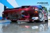 ai13.photobucket.com_albums_a274_CLUTCH_ONE_180.jpg