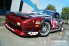 ai13.photobucket.com_albums_a274_CLUTCH_ONE_181.jpg