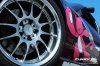 ai13.photobucket.com_albums_a274_CLUTCH_ONE_183.jpg