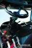 ai13.photobucket.com_albums_a274_CLUTCH_ONE_184.jpg