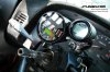 ai13.photobucket.com_albums_a274_CLUTCH_ONE_186.jpg