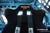 ai13.photobucket.com_albums_a274_CLUTCH_ONE_185.jpg