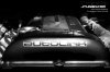 ai13.photobucket.com_albums_a274_CLUTCH_ONE_187.jpg
