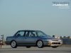 ai13.photobucket.com_albums_a274_CLUTCH_ONE_ef4.jpg