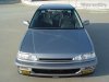 ai13.photobucket.com_albums_a274_CLUTCH_ONE_ef2.jpg