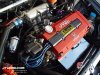 ai13.photobucket.com_albums_a274_CLUTCH_ONE_ef6.jpg