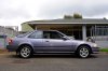 aimg222.imageshack.us_img222_4581_integra9pr.jpg