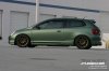 ai13.photobucket.com_albums_a274_CLUTCH_ONE_gep4.jpg