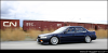 aimg205.imageshack.us_img205_7084_cb11wl.png