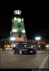 aimg205.imageshack.us_img205_3750_cb45qc.png