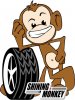 ai13.photobucket.com_albums_a274_CLUTCH_ONE_tiremonkeywlogo.jpg