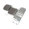 awww.shopresponse.com_mugen_pedal_set.jpg