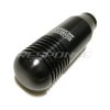 awww.shopresponse.com_mugen_shift_knob_black.jpg