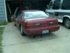ai5.photobucket.com_albums_y172_dc2_lsvtec_S13_DSCN7170Small.jpg