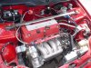 ai13.photobucket.com_albums_a274_CLUTCH_ONE_e4.jpg