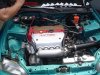 ai13.photobucket.com_albums_a274_CLUTCH_ONE_e5.jpg