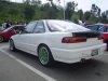 ai13.photobucket.com_albums_a274_CLUTCH_ONE_e6.jpg