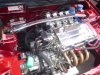 ai13.photobucket.com_albums_a274_CLUTCH_ONE_e7.jpg