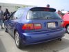 ai13.photobucket.com_albums_a274_CLUTCH_ONE_e8.jpg