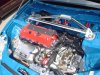 ai13.photobucket.com_albums_a274_CLUTCH_ONE_e10.jpg