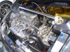 ai13.photobucket.com_albums_a274_CLUTCH_ONE_e11.jpg