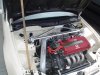 ai13.photobucket.com_albums_a274_CLUTCH_ONE_e13.jpg