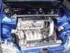 ai13.photobucket.com_albums_a274_CLUTCH_ONE_e14.jpg
