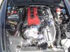 ai13.photobucket.com_albums_a274_CLUTCH_ONE_e15.jpg