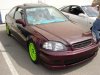 ai13.photobucket.com_albums_a274_CLUTCH_ONE_e16.jpg