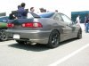 ai13.photobucket.com_albums_a274_CLUTCH_ONE_e17.jpg
