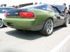ai13.photobucket.com_albums_a274_CLUTCH_ONE_e18.jpg