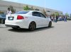 ai13.photobucket.com_albums_a274_CLUTCH_ONE_e19.jpg
