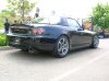 ai13.photobucket.com_albums_a274_CLUTCH_ONE_e20.jpg