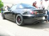 ai13.photobucket.com_albums_a274_CLUTCH_ONE_e22.jpg