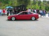 ai13.photobucket.com_albums_a274_CLUTCH_ONE_e23.jpg
