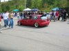 ai13.photobucket.com_albums_a274_CLUTCH_ONE_e24.jpg