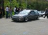 ai13.photobucket.com_albums_a274_CLUTCH_ONE_e25.jpg